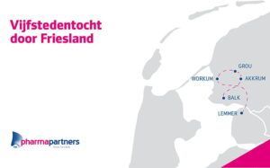 PP-LinkedIn-Vijfstedentocht-door-Friesland-1200x628px-1